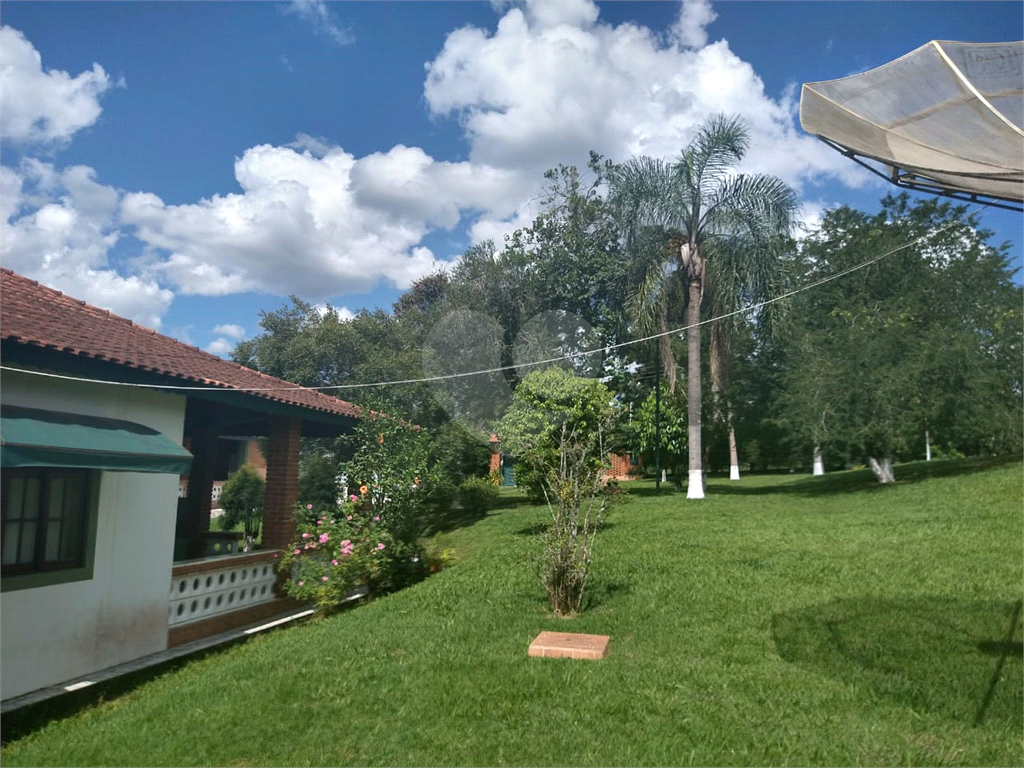 Chácara à venda com 3 quartos, 6000m² - Foto 149
