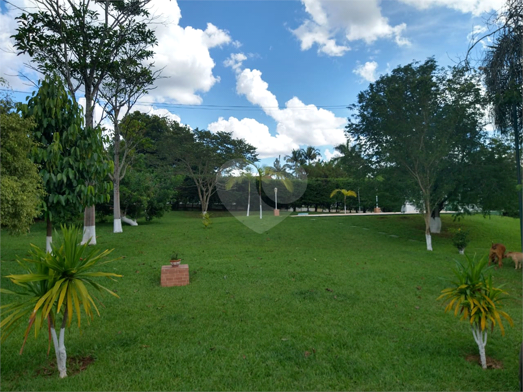 Chácara à venda com 3 quartos, 6000m² - Foto 214