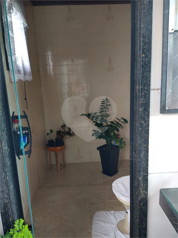Chácara à venda com 3 quartos, 6000m² - Foto 202