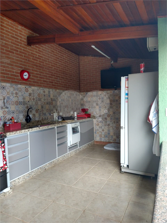 Chácara à venda com 3 quartos, 6000m² - Foto 210