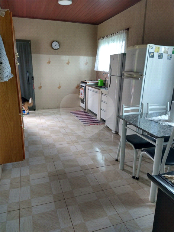 Chácara à venda com 3 quartos, 6000m² - Foto 33