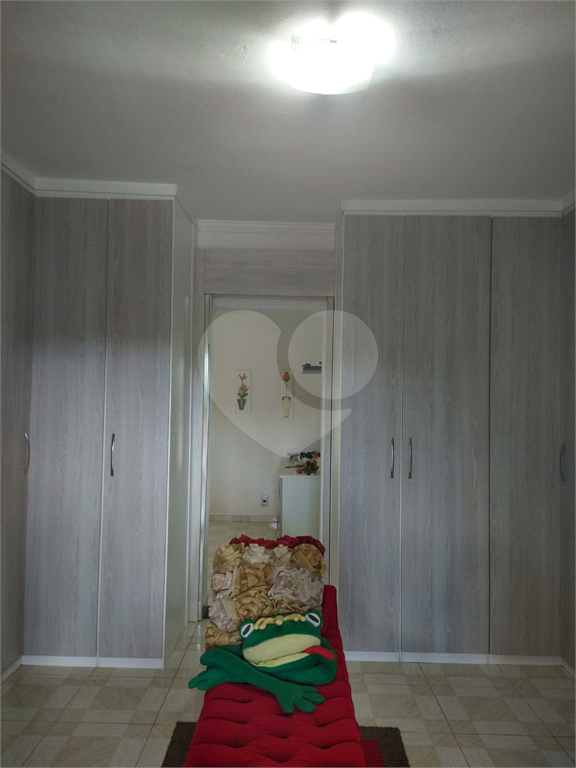 Chácara à venda com 3 quartos, 6000m² - Foto 65
