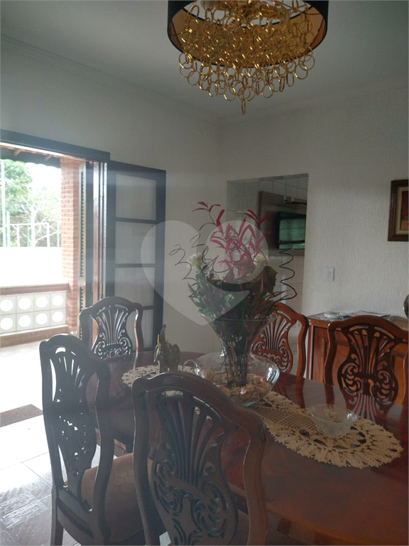 Chácara à venda com 3 quartos, 6000m² - Foto 58
