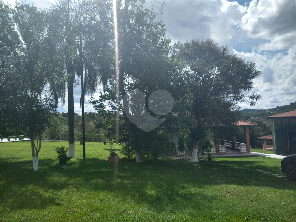 Chácara à venda com 3 quartos, 6000m² - Foto 119