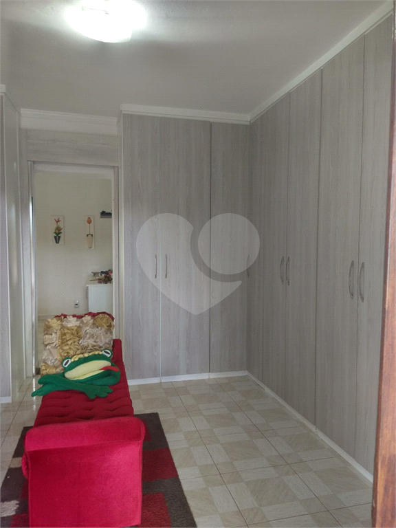 Chácara à venda com 3 quartos, 6000m² - Foto 67