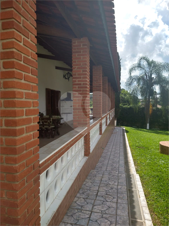 Chácara à venda com 3 quartos, 6000m² - Foto 50