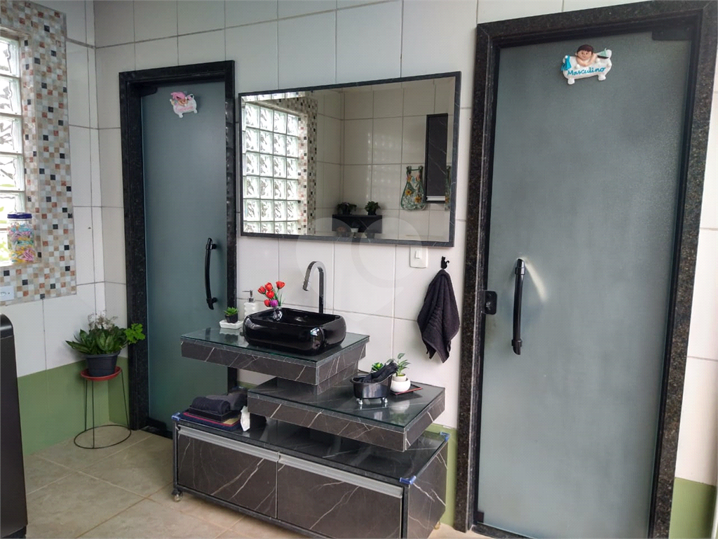 Chácara à venda com 3 quartos, 6000m² - Foto 198