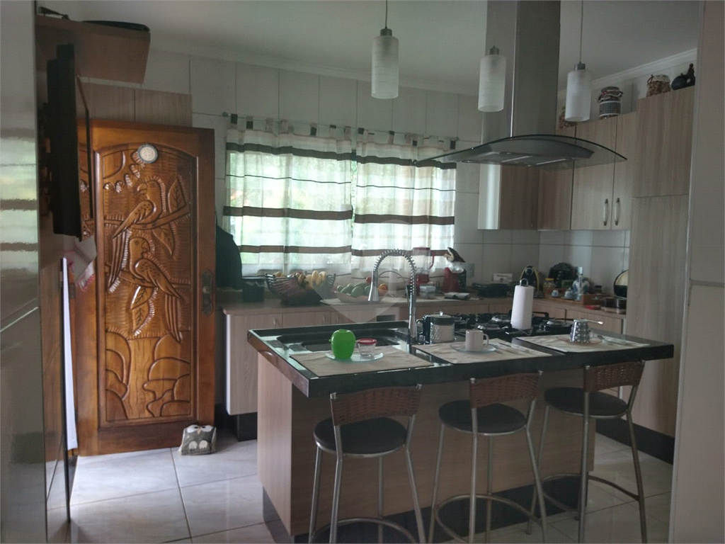 Chácara à venda com 3 quartos, 6000m² - Foto 118