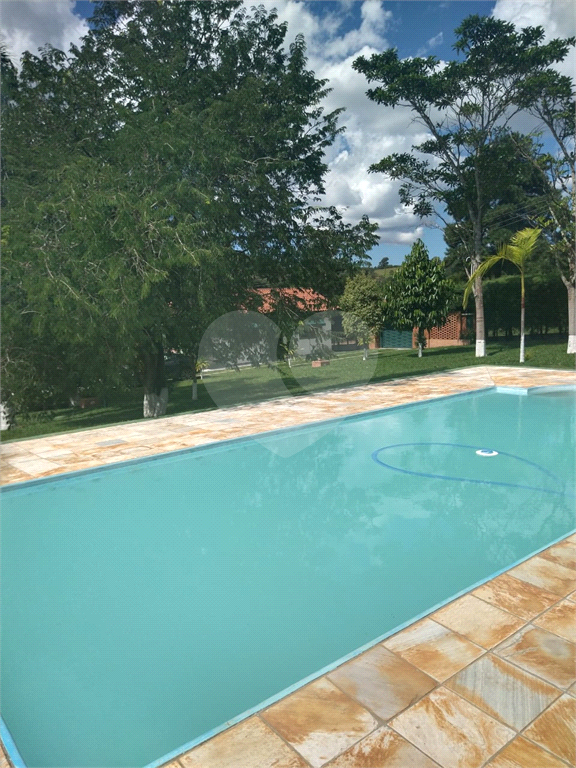 Chácara à venda com 3 quartos, 6000m² - Foto 131