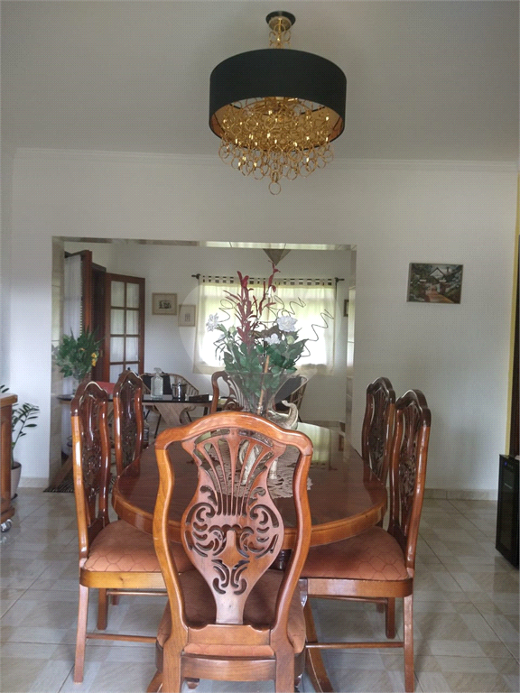 Chácara à venda com 3 quartos, 6000m² - Foto 107