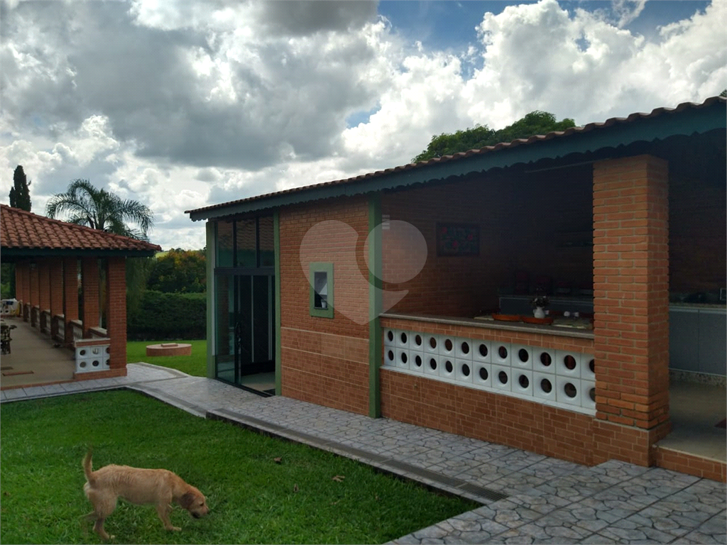 Chácara à venda com 3 quartos, 6000m² - Foto 207