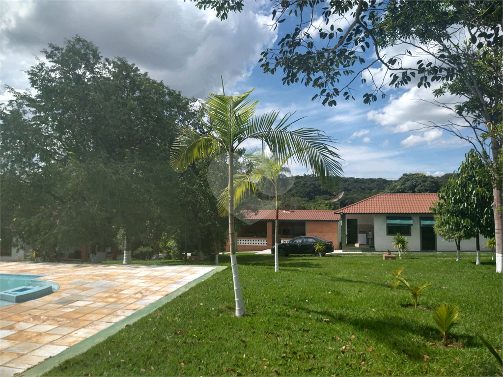 Chácara à venda com 3 quartos, 6000m² - Foto 126