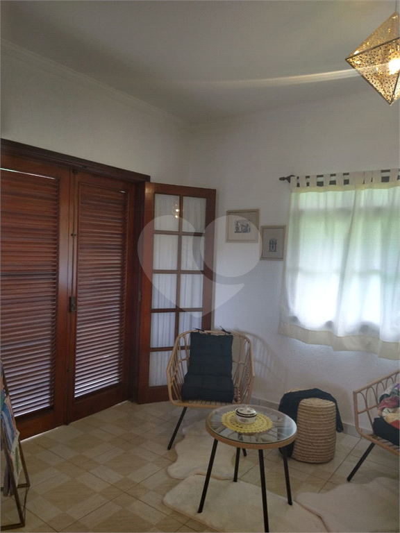 Chácara à venda com 3 quartos, 6000m² - Foto 98
