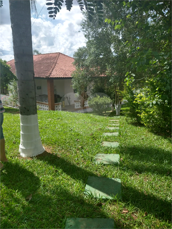 Chácara à venda com 3 quartos, 6000m² - Foto 120