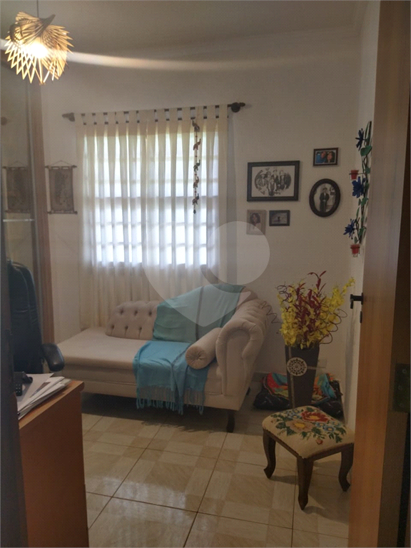 Chácara à venda com 3 quartos, 6000m² - Foto 88