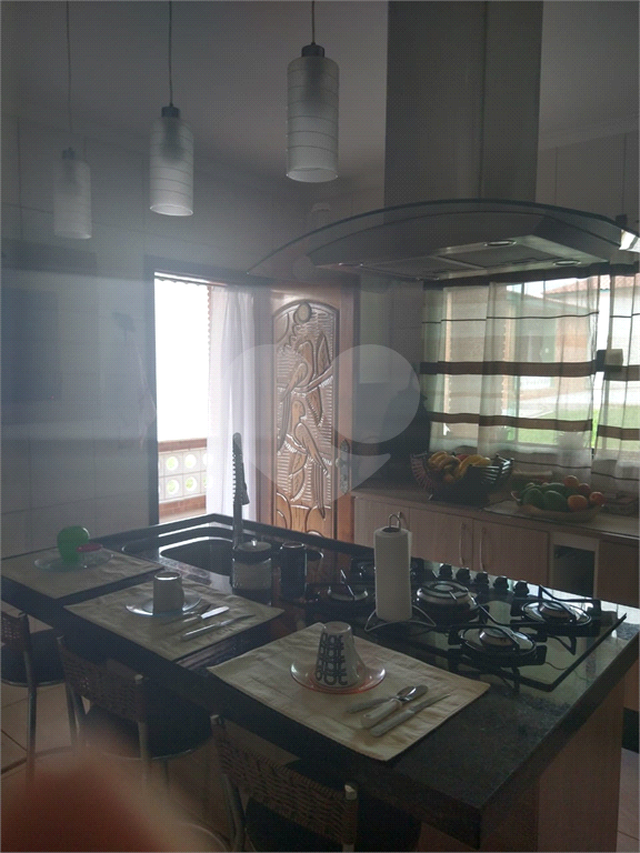 Chácara à venda com 3 quartos, 6000m² - Foto 112
