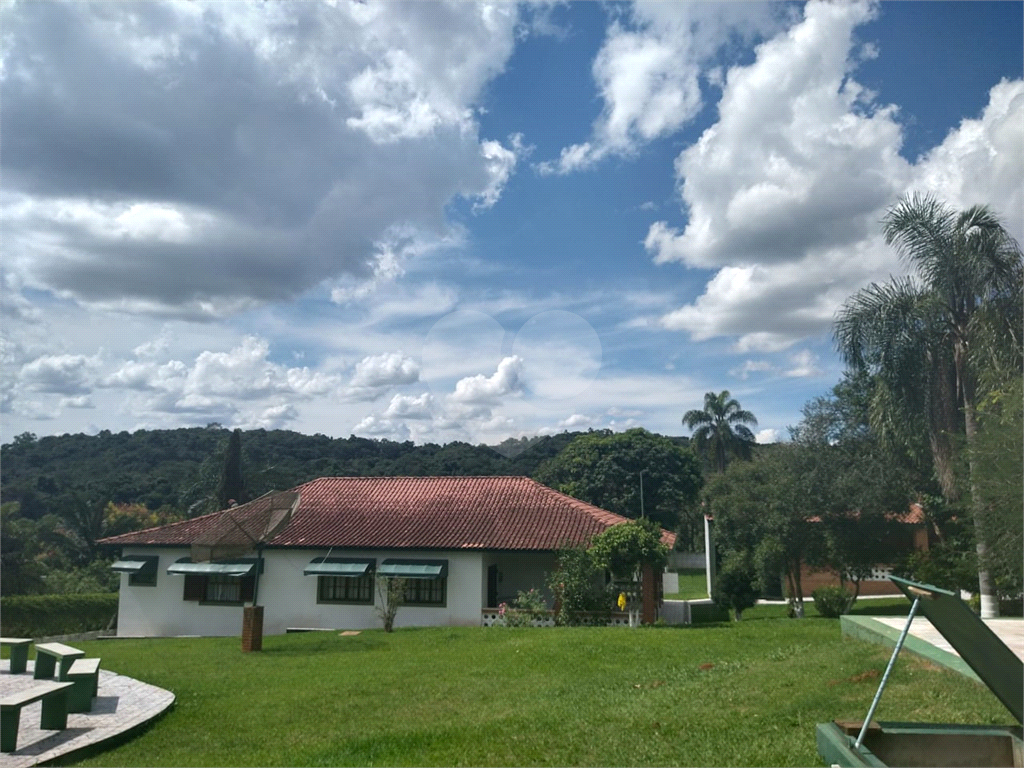 Chácara à venda com 3 quartos, 6000m² - Foto 125