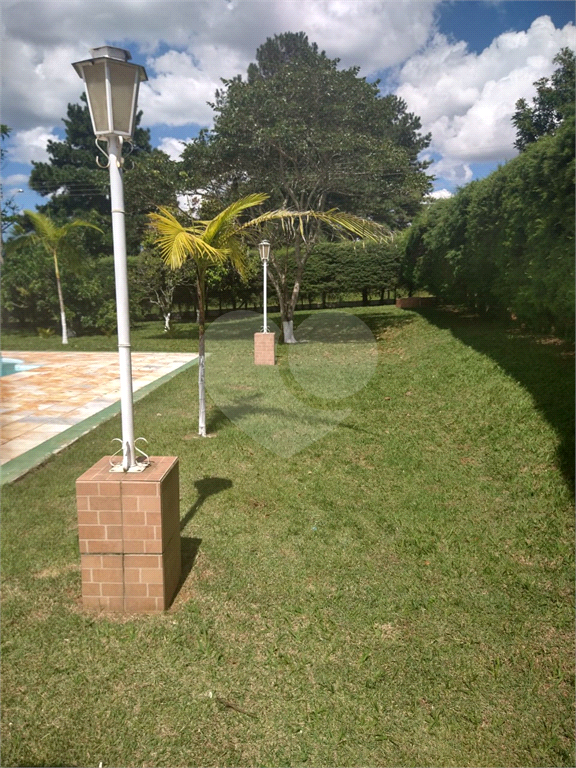 Chácara à venda com 3 quartos, 6000m² - Foto 133