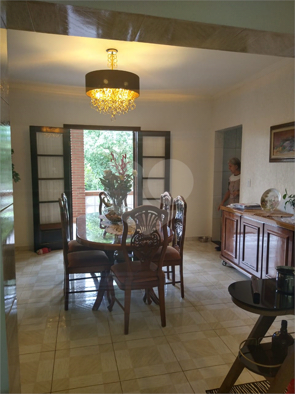 Chácara à venda com 3 quartos, 6000m² - Foto 105