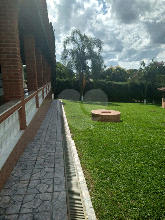 Chácara à venda com 3 quartos, 6000m² - Foto 51