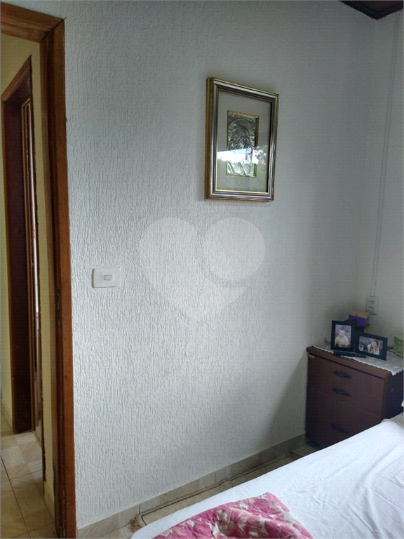 Chácara à venda com 3 quartos, 6000m² - Foto 225