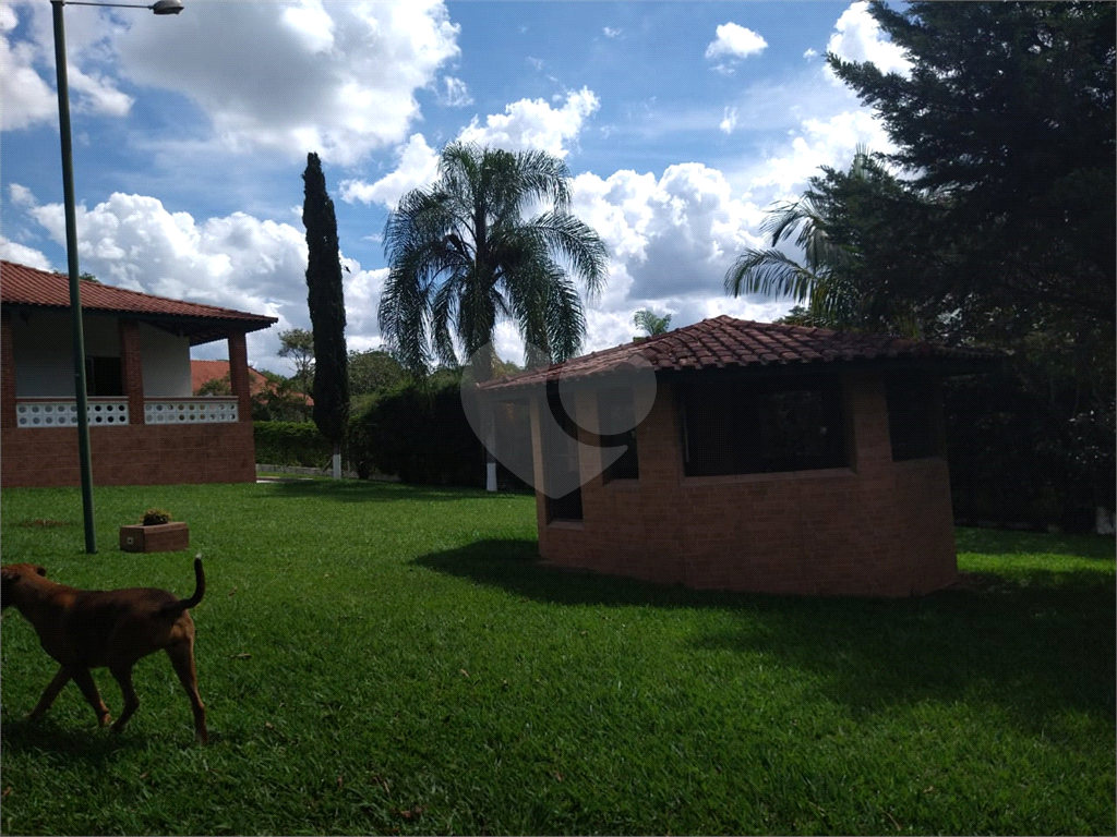 Chácara à venda com 3 quartos, 6000m² - Foto 163