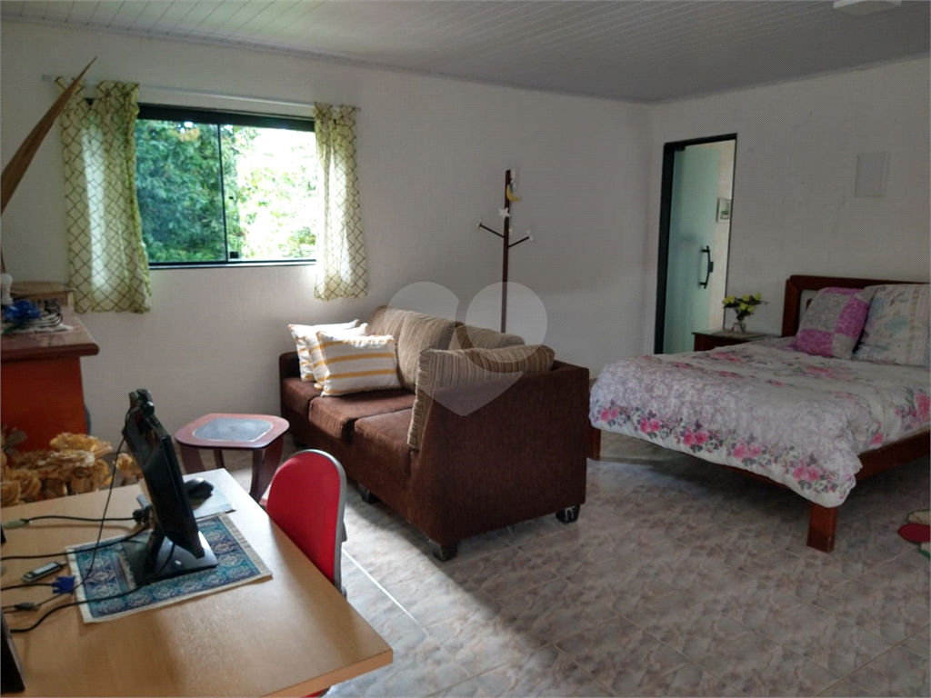 Chácara à venda com 3 quartos, 6000m² - Foto 177