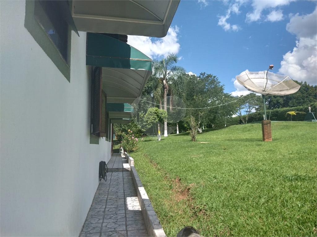 Chácara à venda com 3 quartos, 6000m² - Foto 150