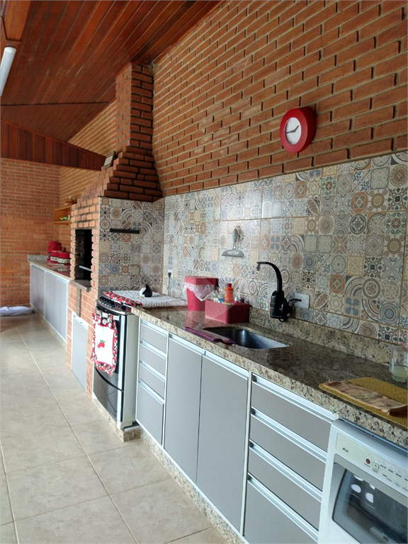 Chácara à venda com 3 quartos, 6000m² - Foto 206