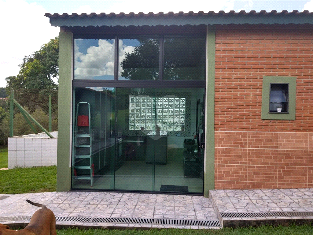 Chácara à venda com 3 quartos, 6000m² - Foto 193