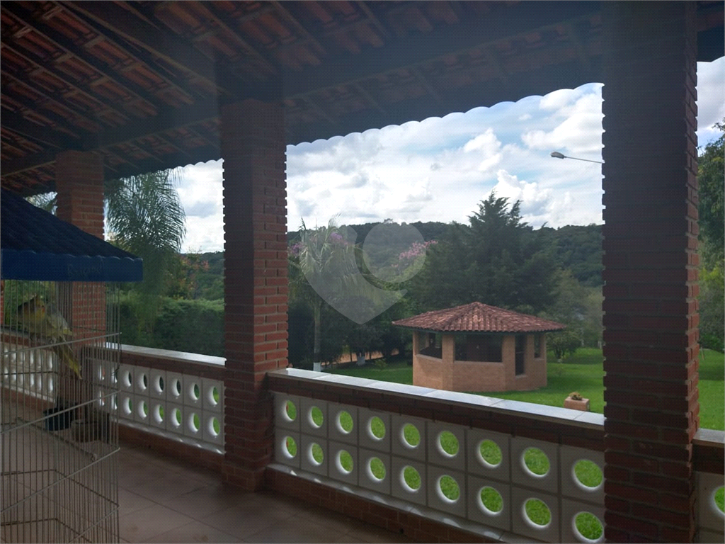 Chácara à venda com 3 quartos, 6000m² - Foto 55