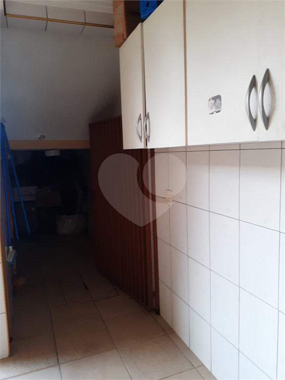Sobrado na Vila Nova Cachoeirinha