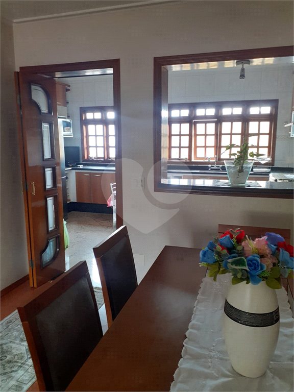 Sobrado na Vila Nova Cachoeirinha