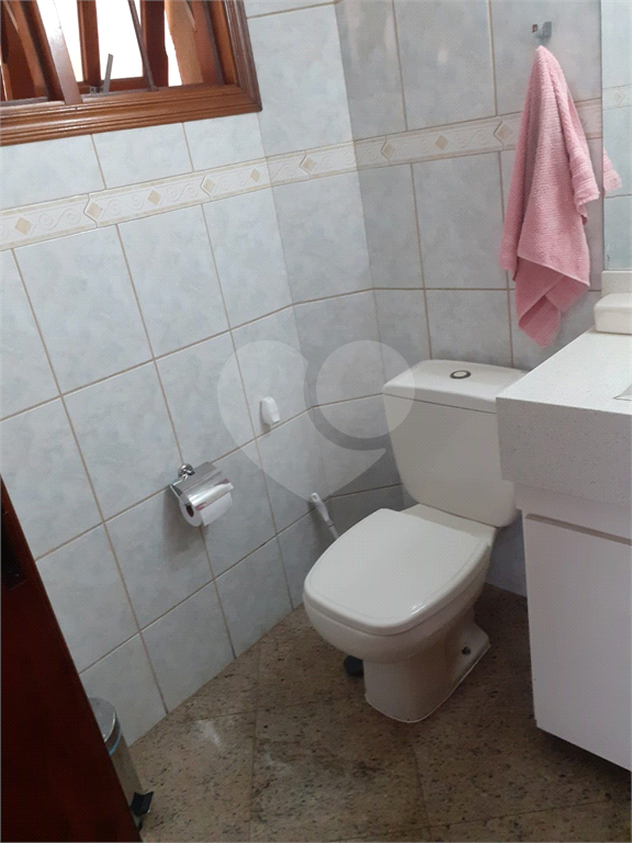 Sobrado na Vila Nova Cachoeirinha