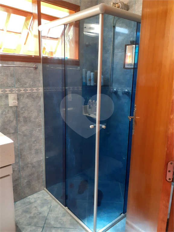 Sobrado na Vila Nova Cachoeirinha