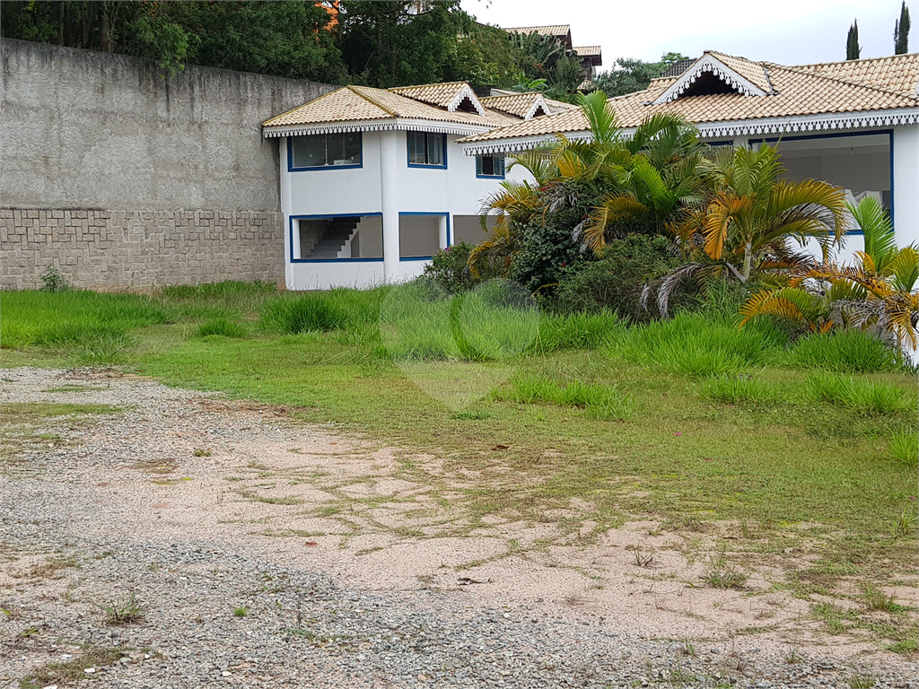 Casa de Condomínio à venda com 4 quartos, 350m² - Foto 4