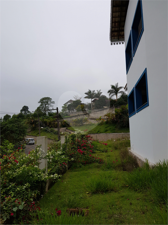 Casa de Condomínio à venda com 4 quartos, 350m² - Foto 26