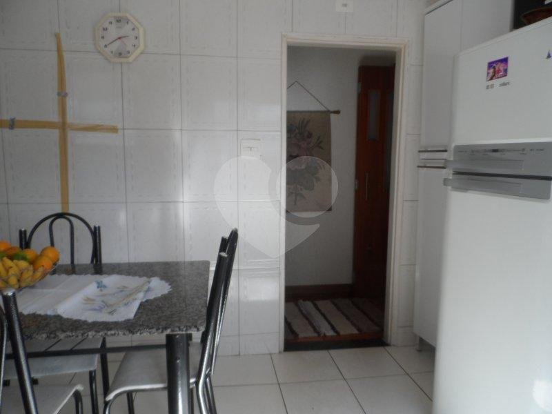 Oportunidade próx. Centro
