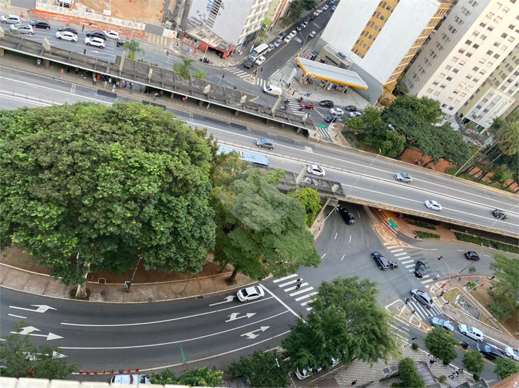 Oportunidade próx. Centro