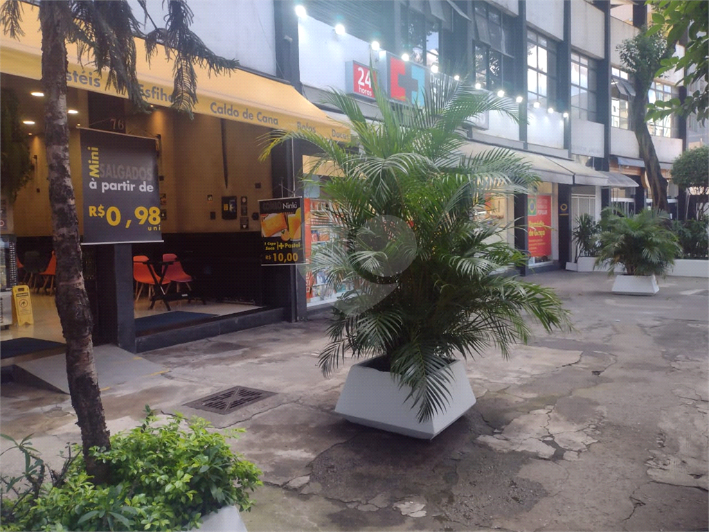 Oportunidade próx. Centro