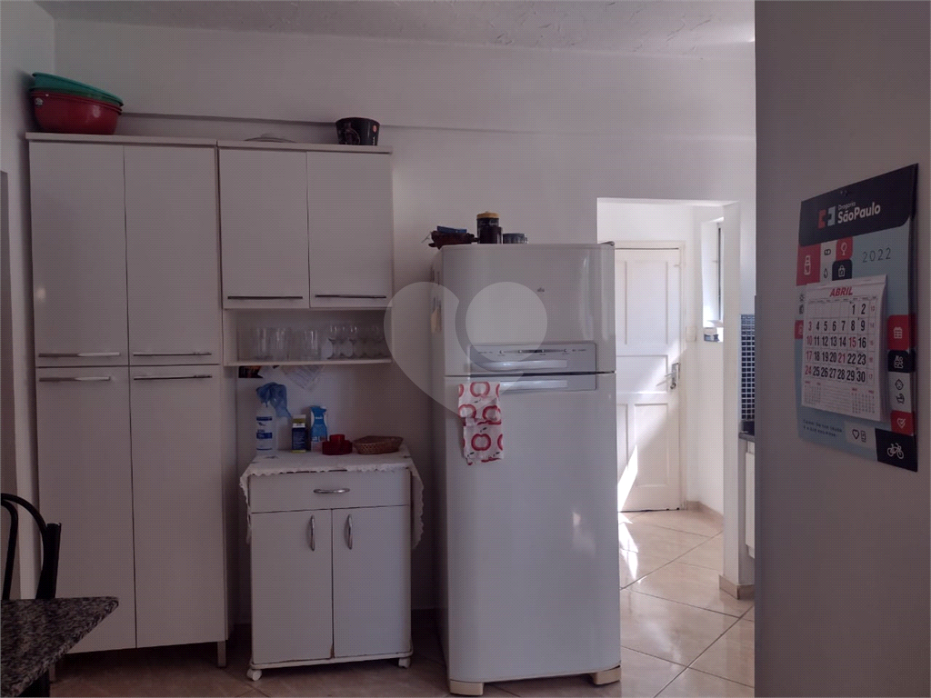 Oportunidade próx. Centro