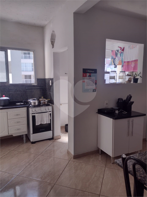 Oportunidade próx. Centro