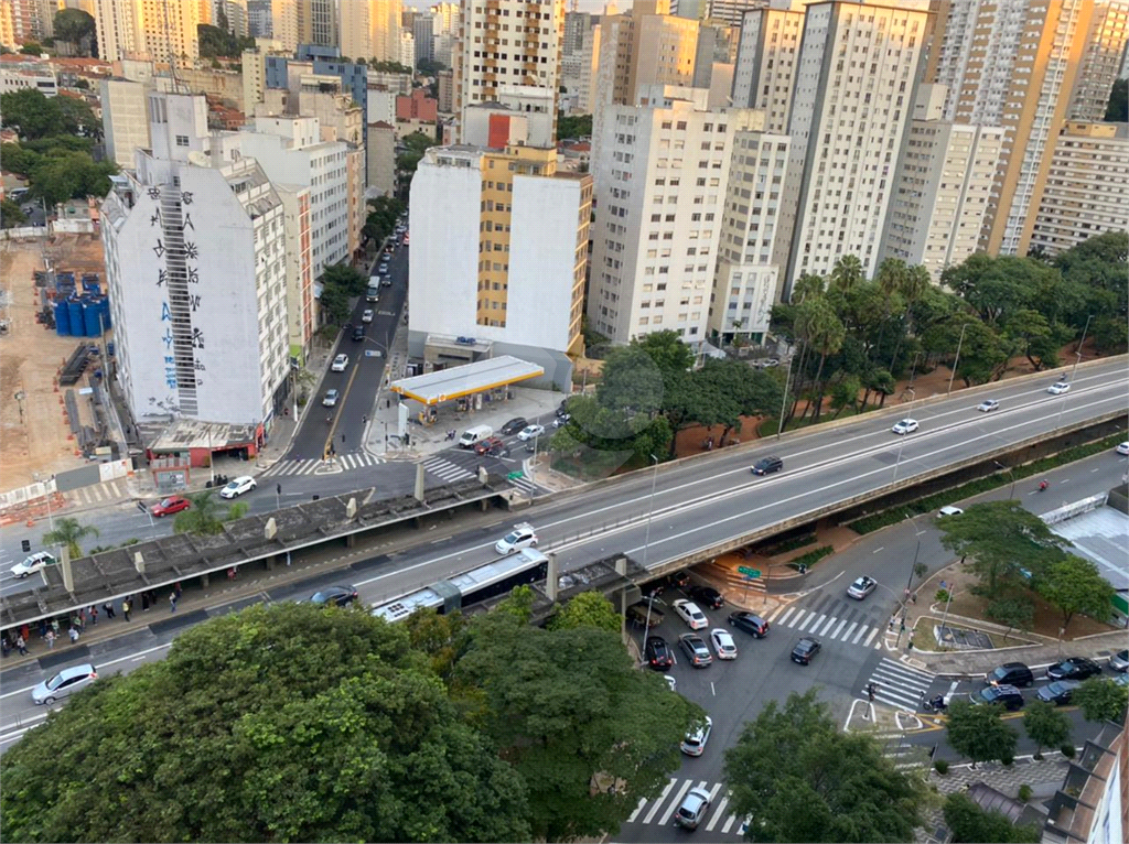 Oportunidade próx. Centro
