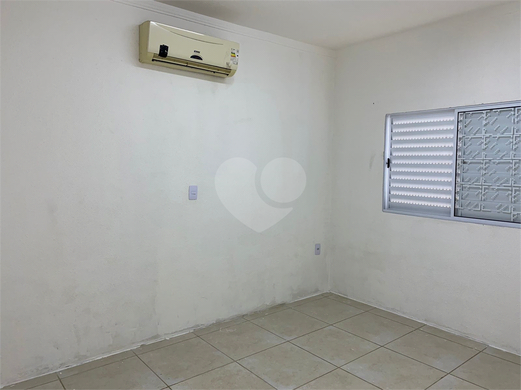 Casa à venda com 3 quartos, 160m² - Foto 18