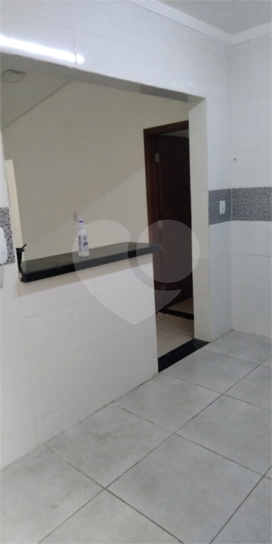 Casa à venda com 3 quartos, 160m² - Foto 14