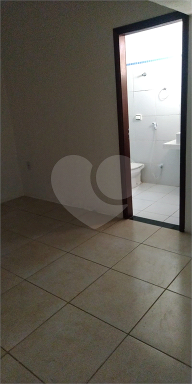 Casa à venda com 3 quartos, 160m² - Foto 16