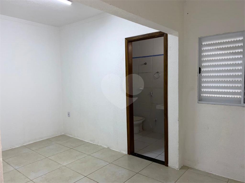 Casa à venda com 3 quartos, 160m² - Foto 24