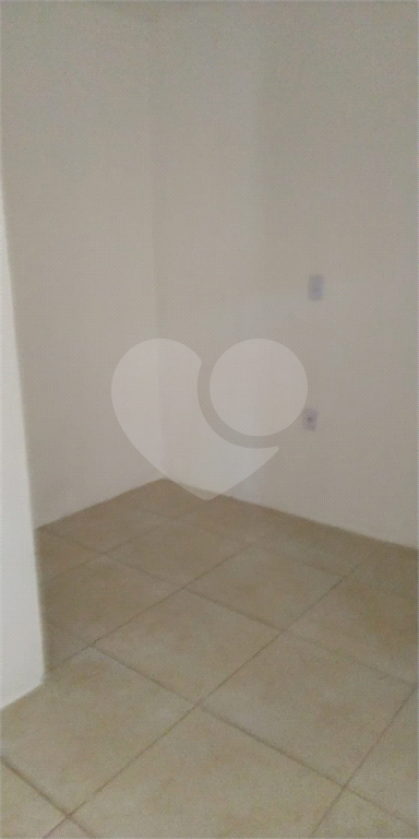 Casa à venda com 3 quartos, 160m² - Foto 19