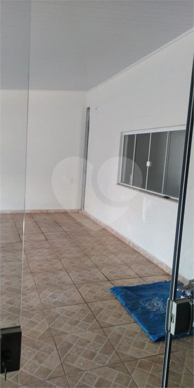 Casa à venda com 3 quartos, 160m² - Foto 12