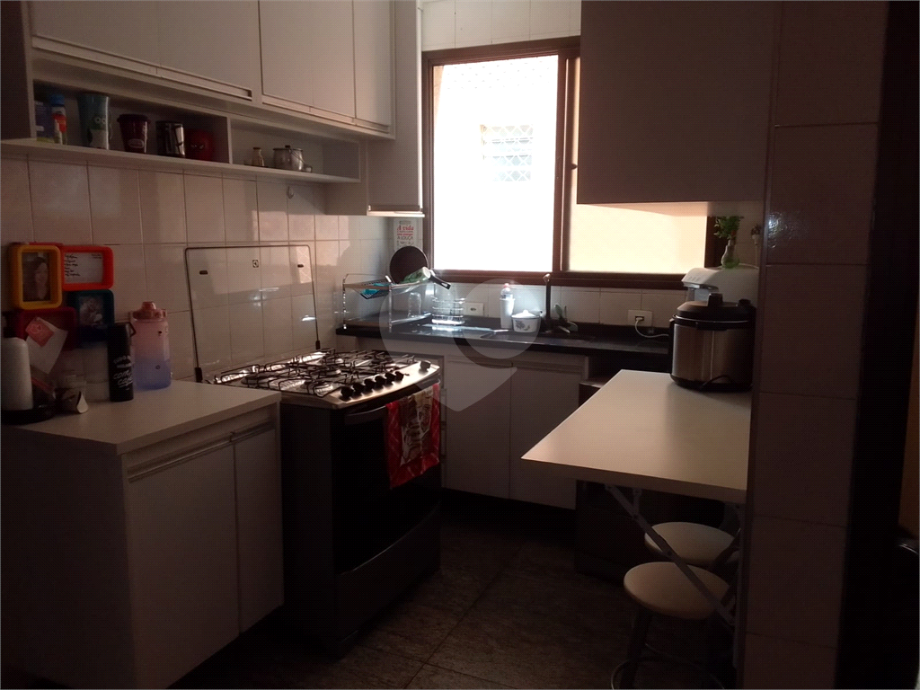 Apartamento em Osasco, entre o Centro e o bairro Bela Vista, 108,81m², 4 quartos, 1 suíte, 2 vagas 